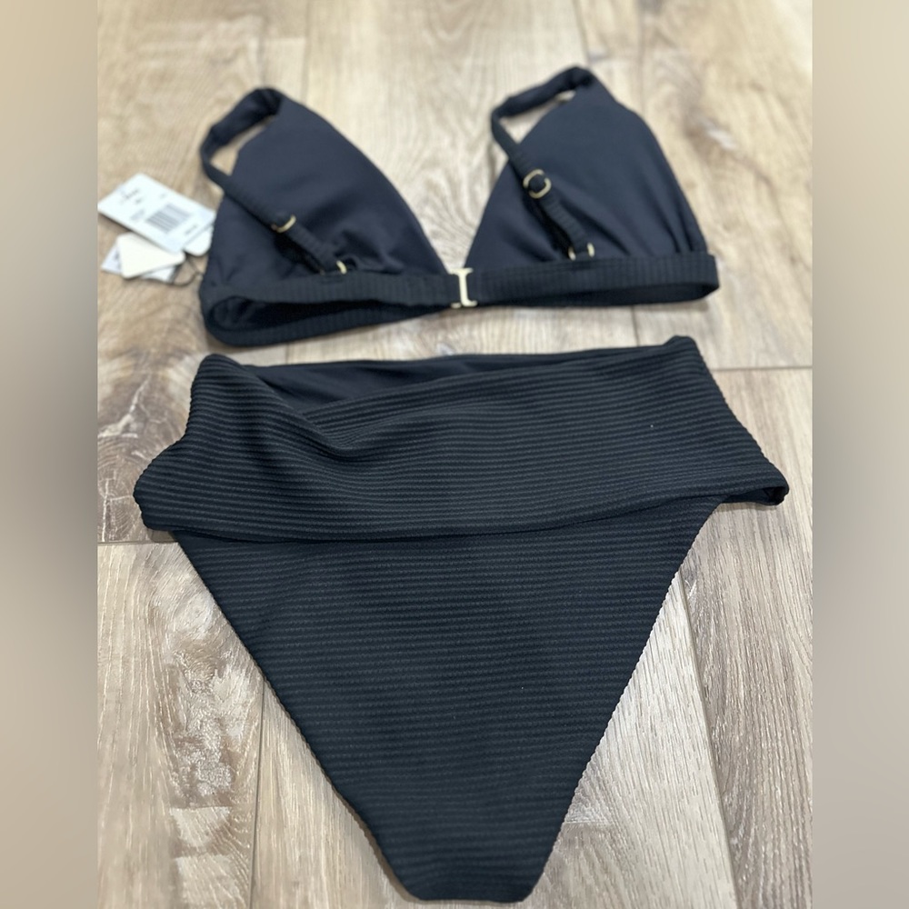 🆕 L*SPACE 2 pc SWIMSUIT - Picture 11 of 11